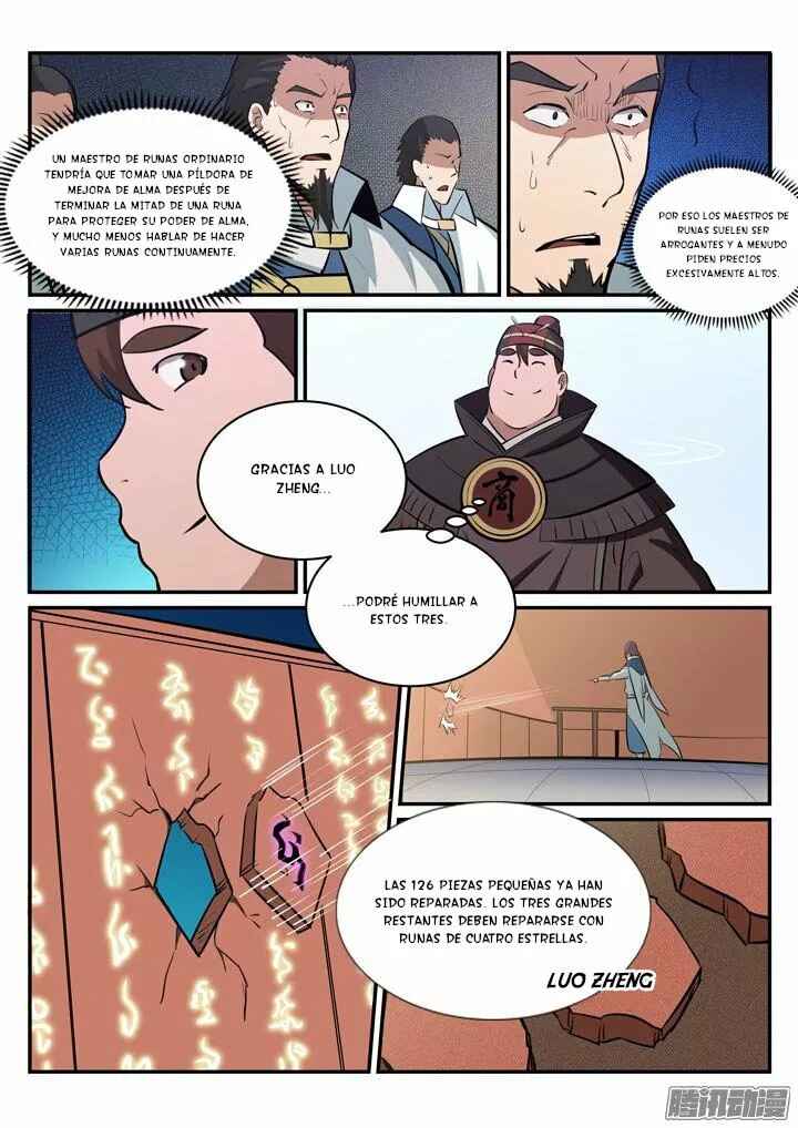 Chapter 181 - Page 11
