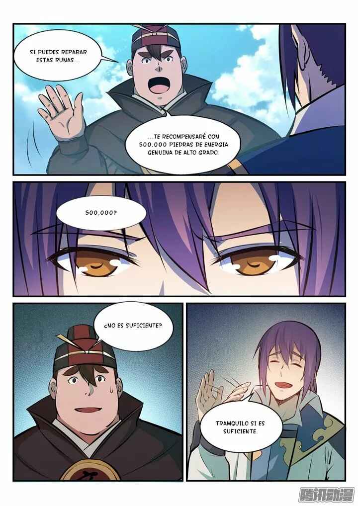 Chapter 181 - Page 4