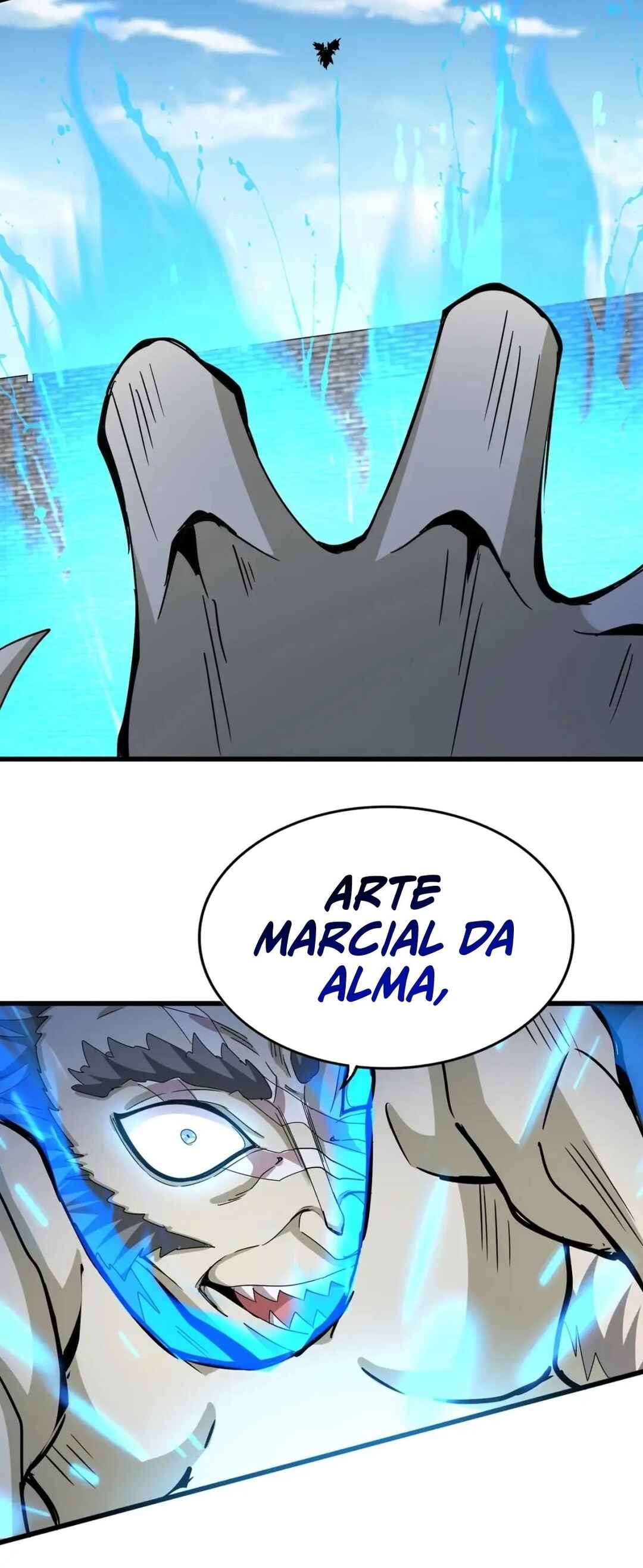 Chapter 514 - Page 6