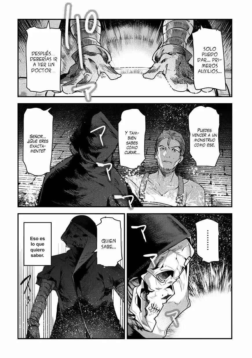 Chapter 7 - Page 6