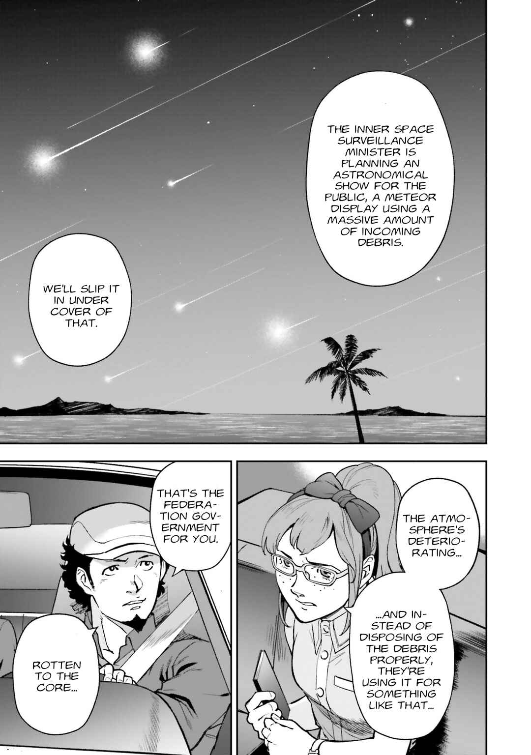 Chapter 6 - Page 9