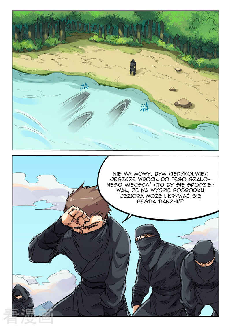Chapter 114 - Page 3