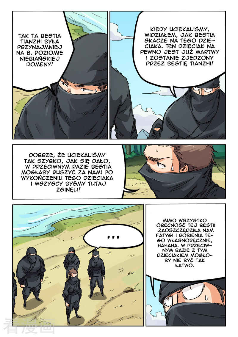 Chapter 114 - Page 4