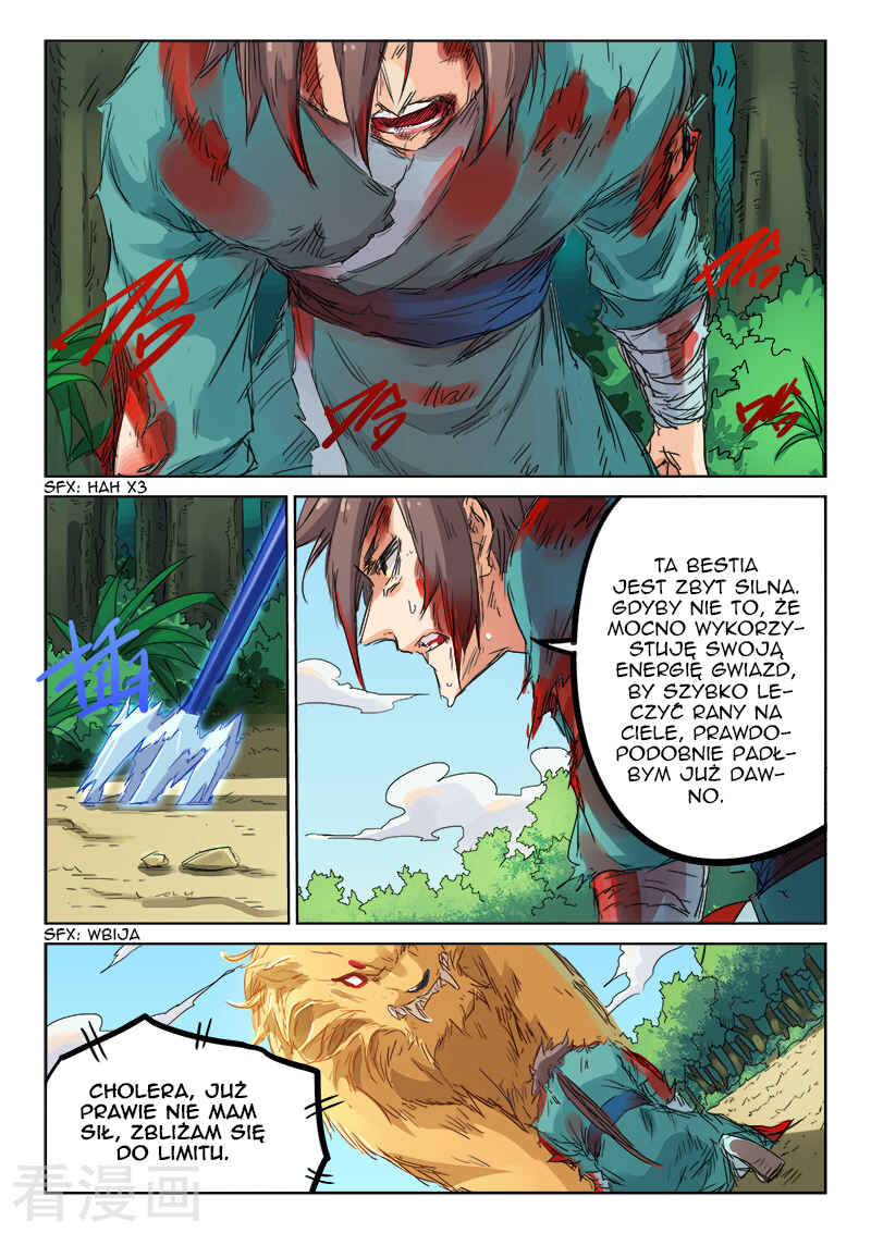 Chapter 114 - Page 6