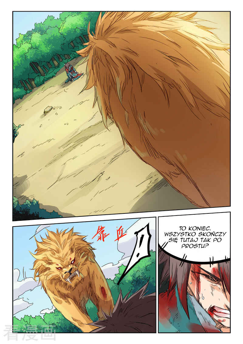 Chapter 114 - Page 7