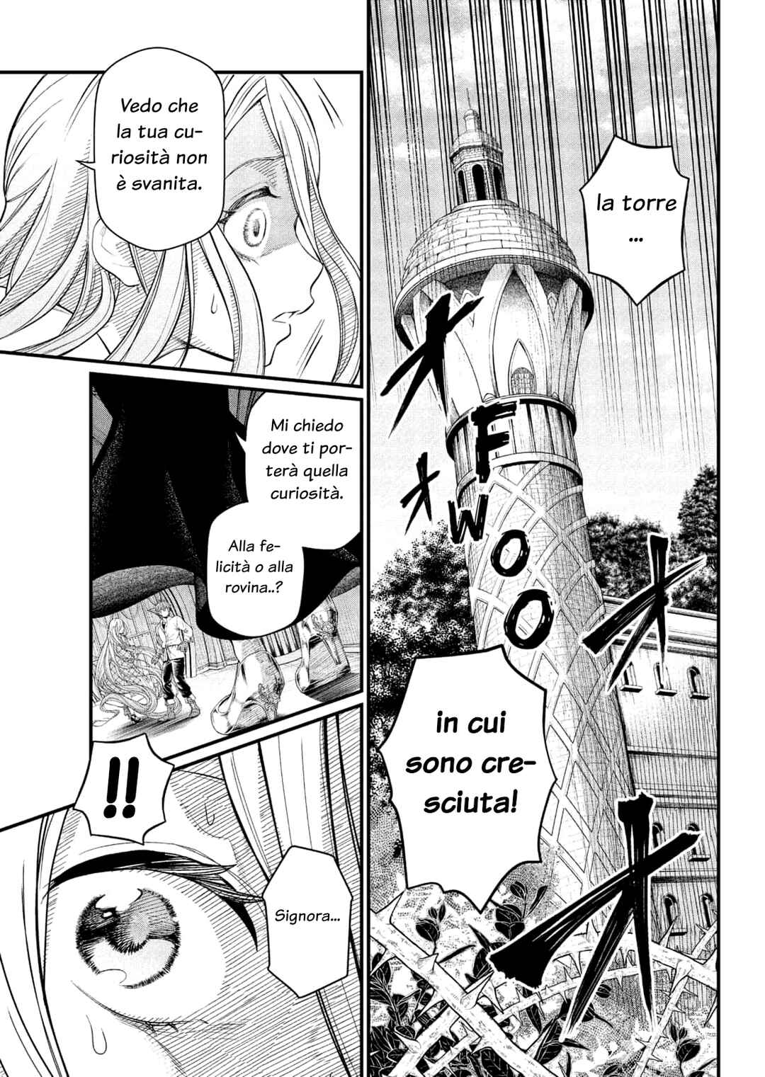 Chapter 27 - Page 3