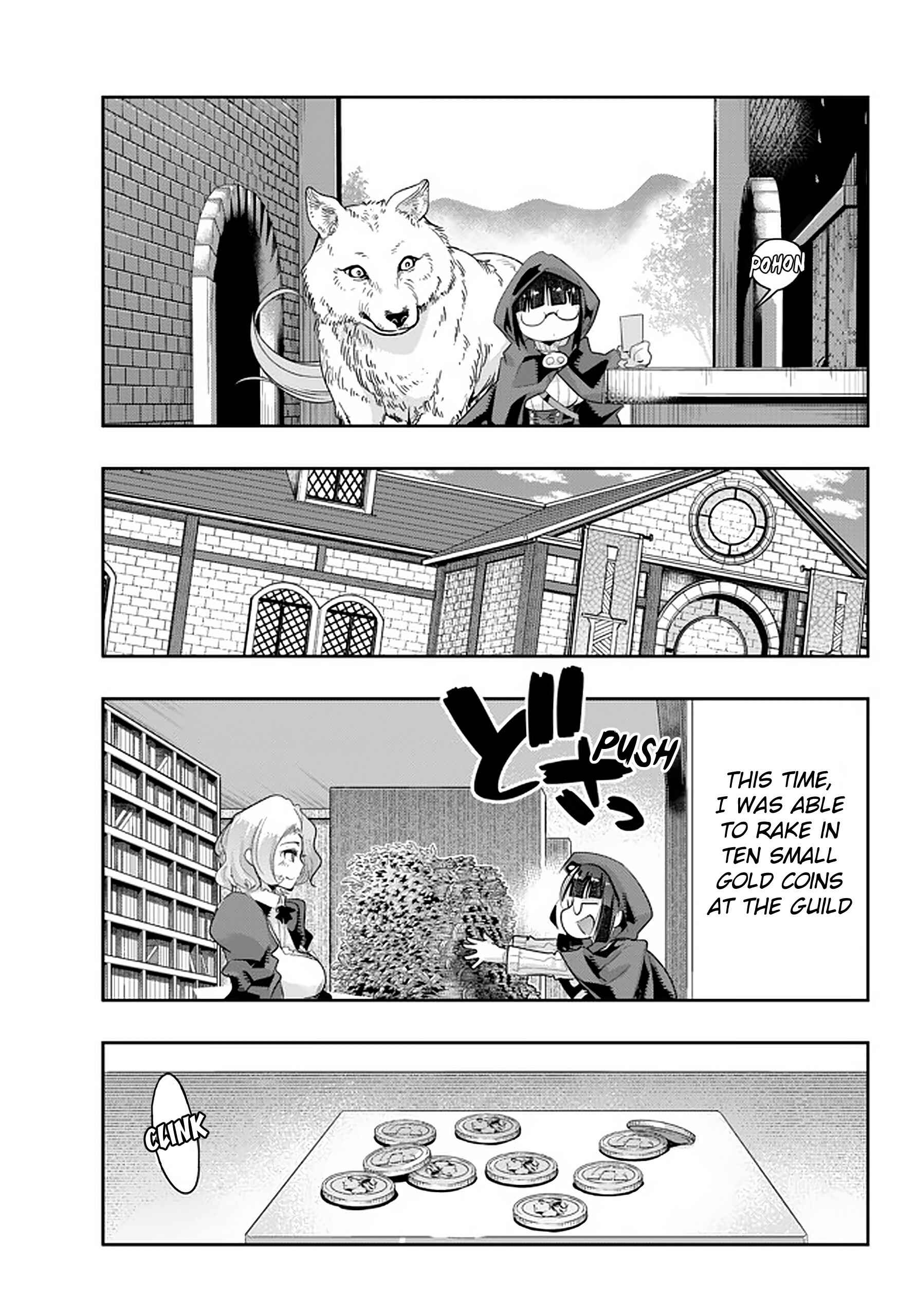 Chapter 14 - Page 19