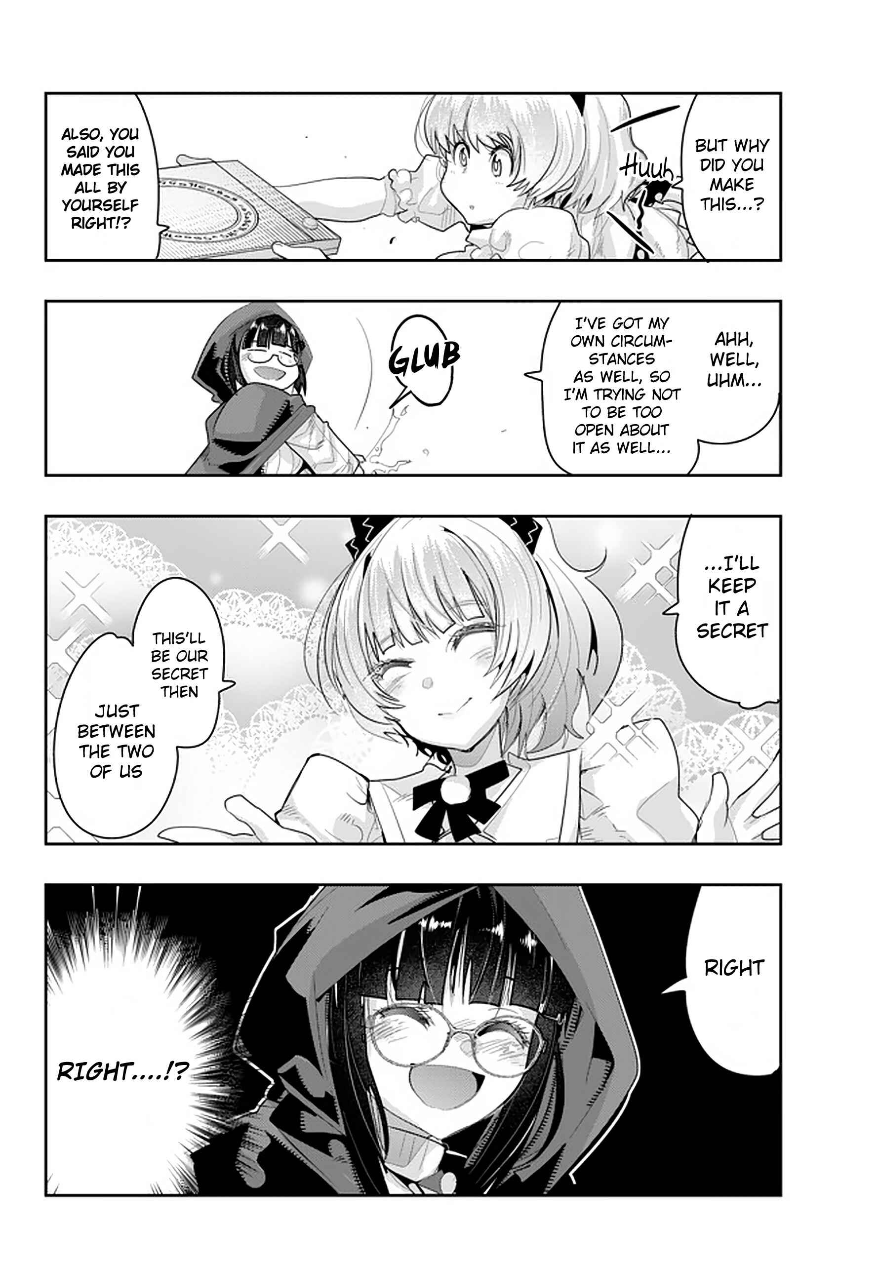 Chapter 14 - Page 54