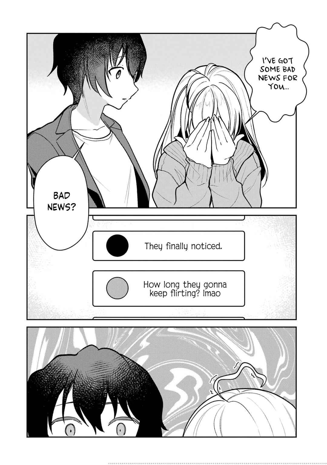 Chapter 6 - Page 18
