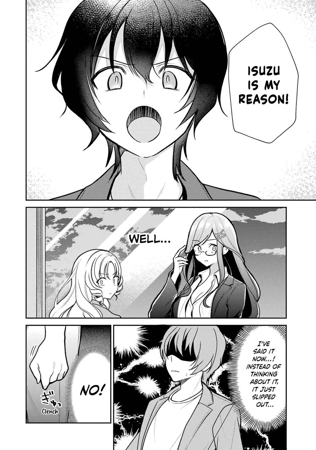 Chapter 6 - Page 2