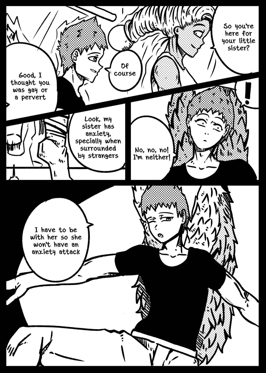 Chapter 67 - Page 6