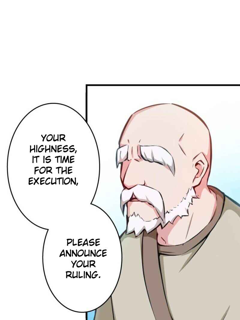 Chapter 1 - Page 15