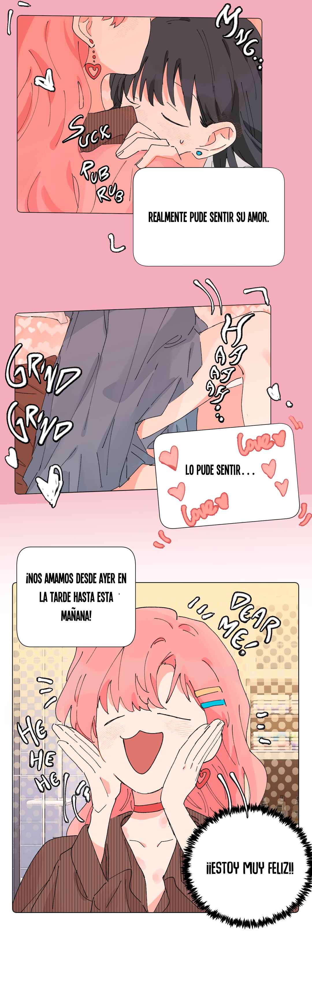 Chapter 52 - Page 10