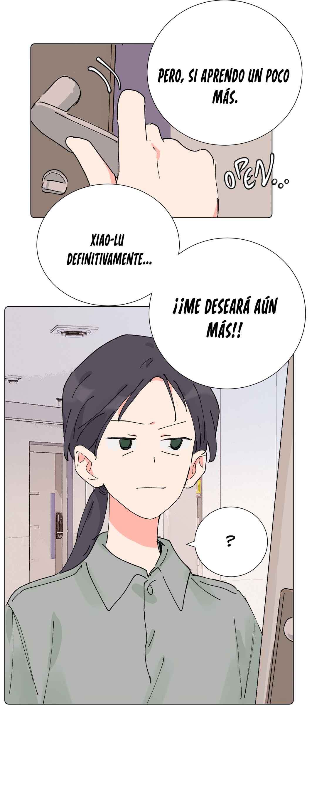 Chapter 52 - Page 15