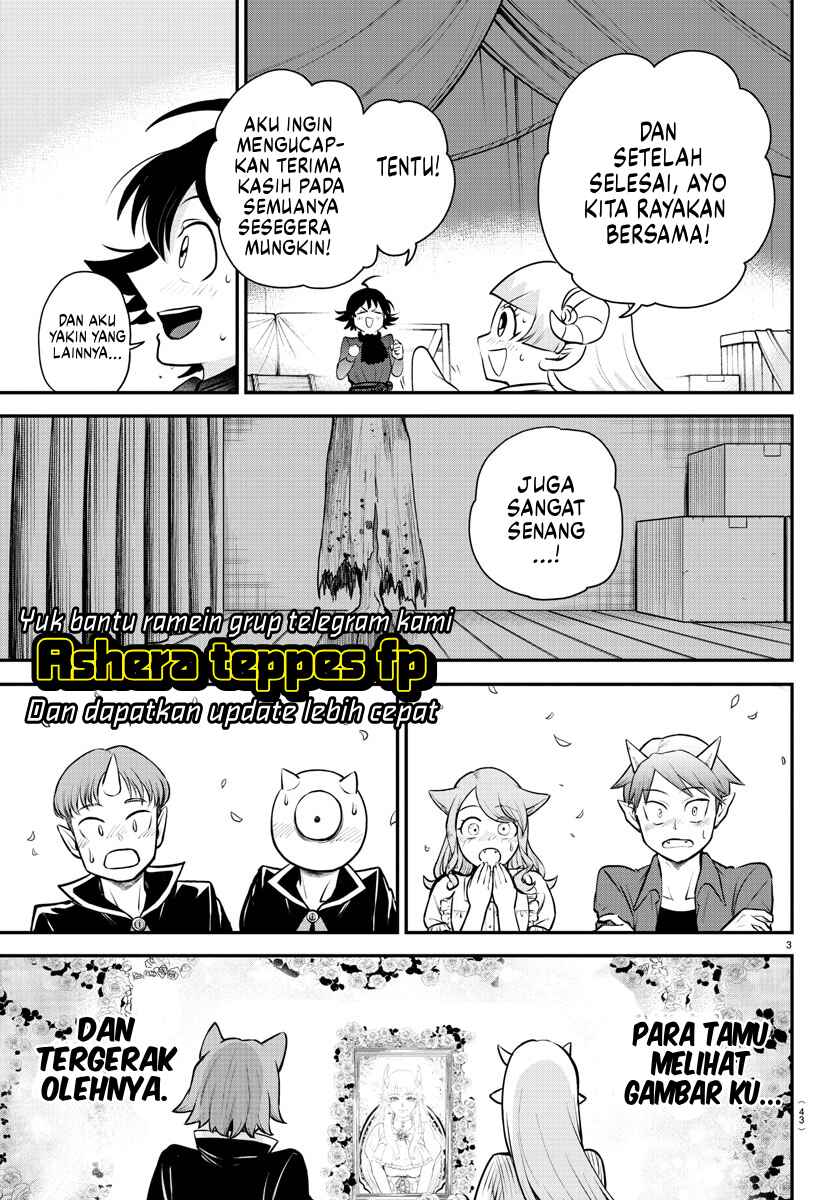 Chapter 349 - Page 4
