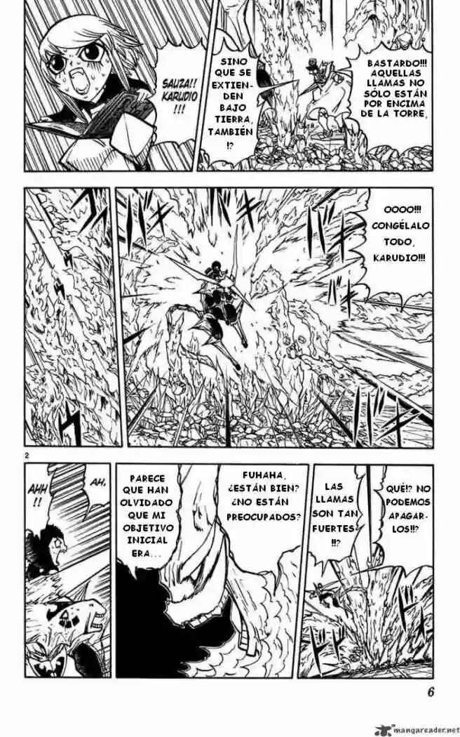 Chapter 244 - Page 3