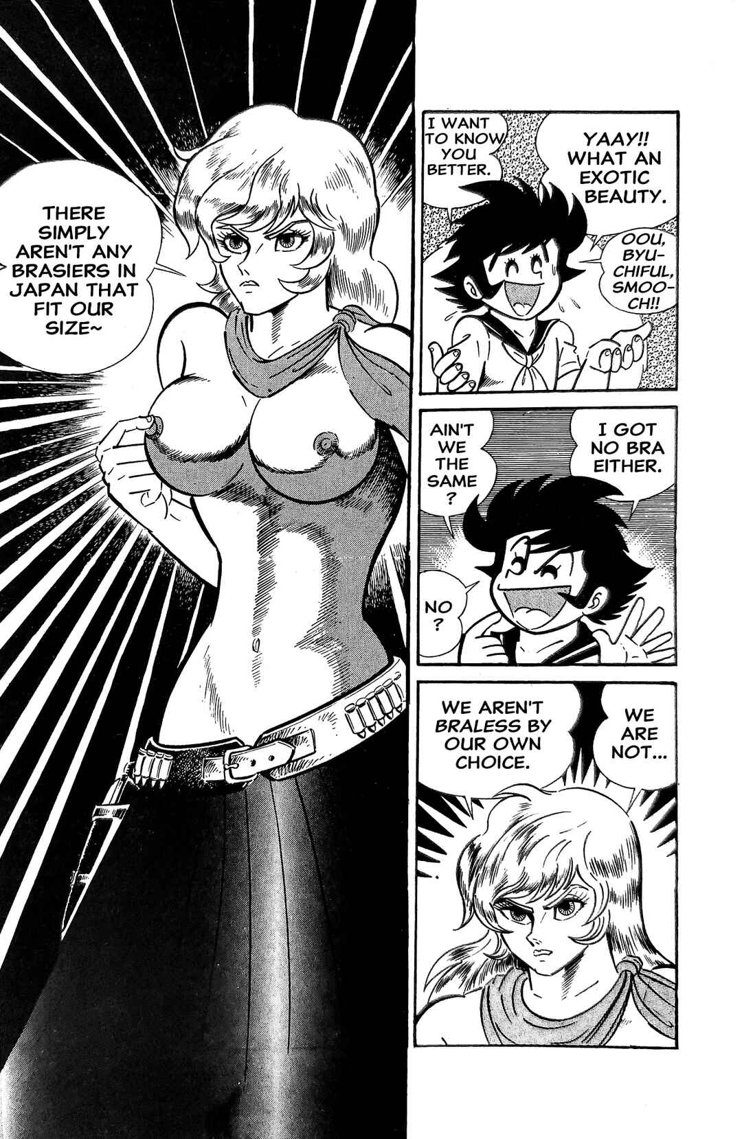 Chapter 9 - Page 2