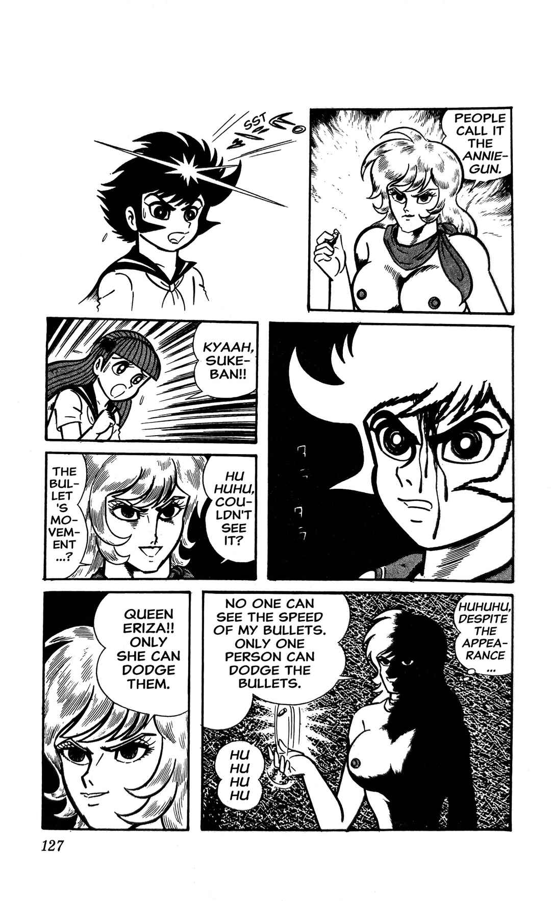 Chapter 9 - Page 30