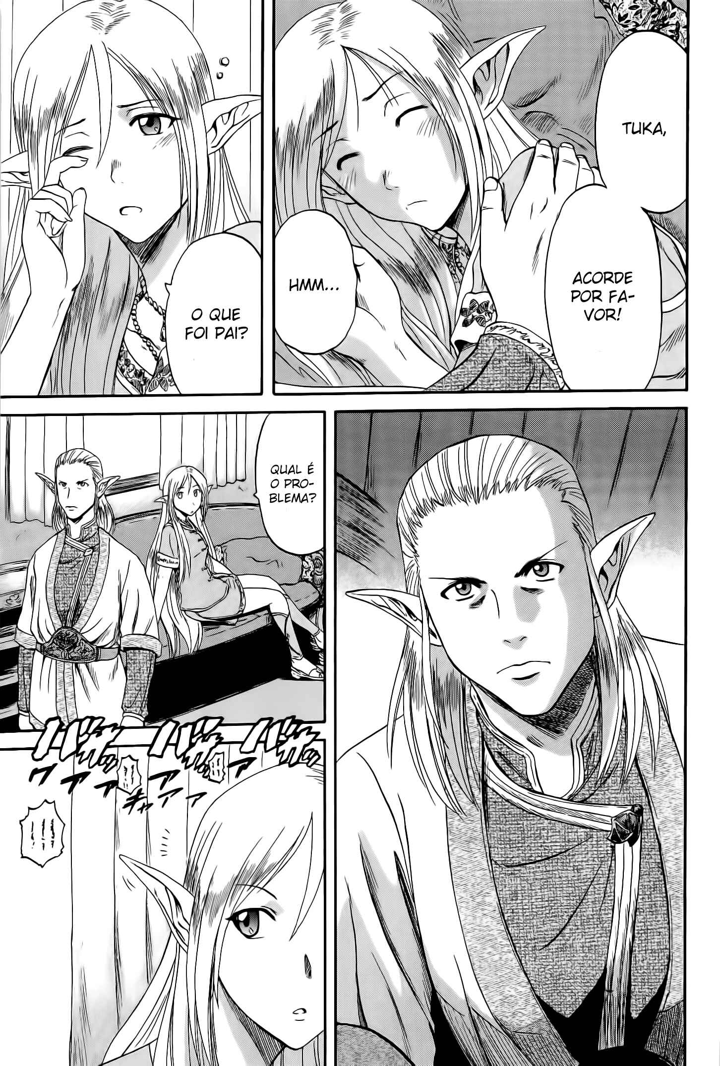 Chapter 3 - Page 4