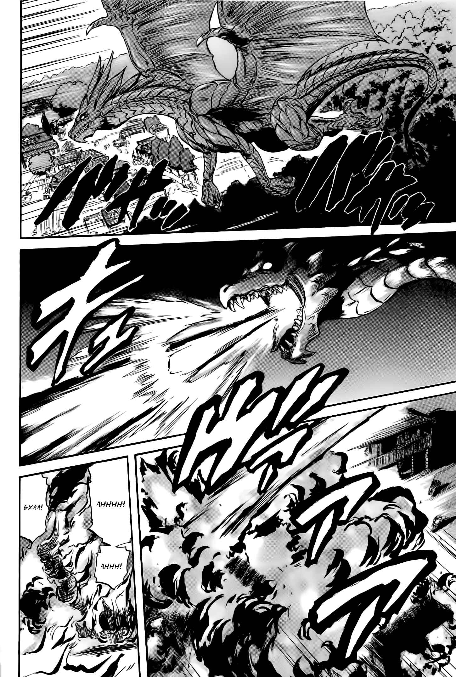 Chapter 3 - Page 7