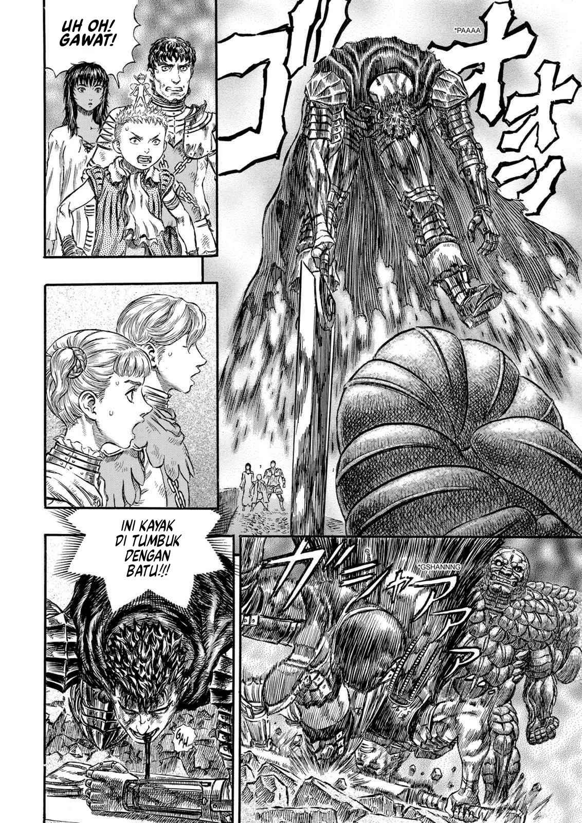 Chapter 169 - Page 6
