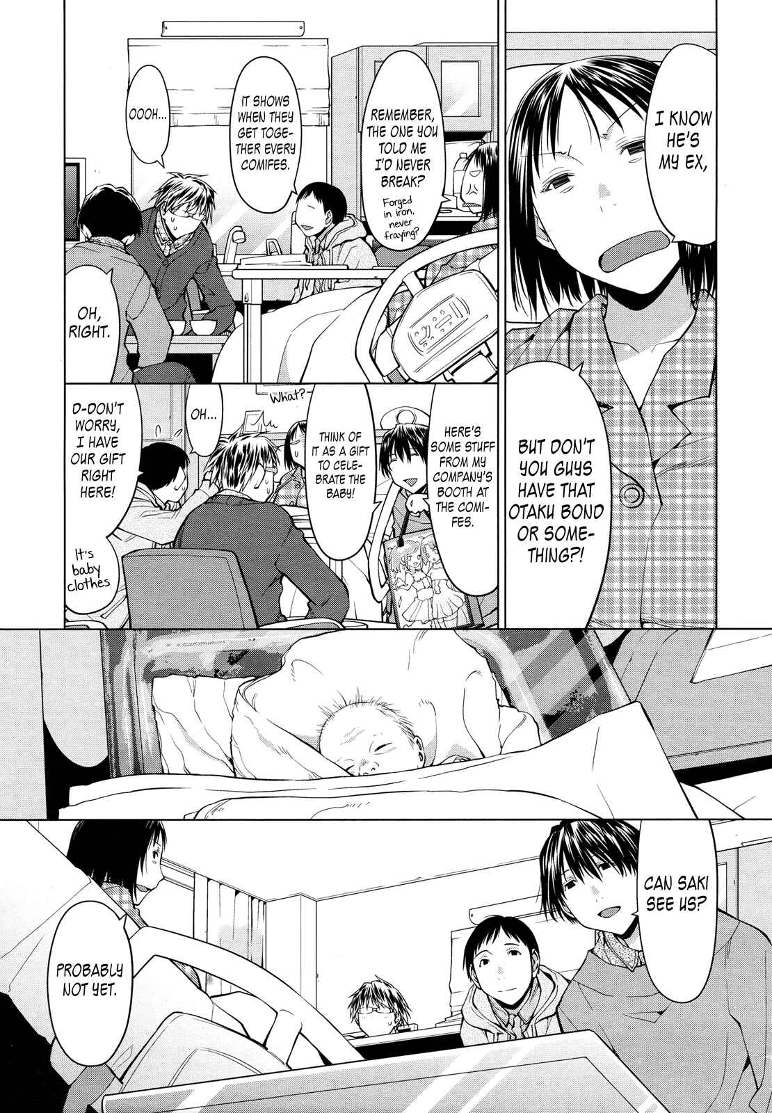 Chapter 21 - Page 3