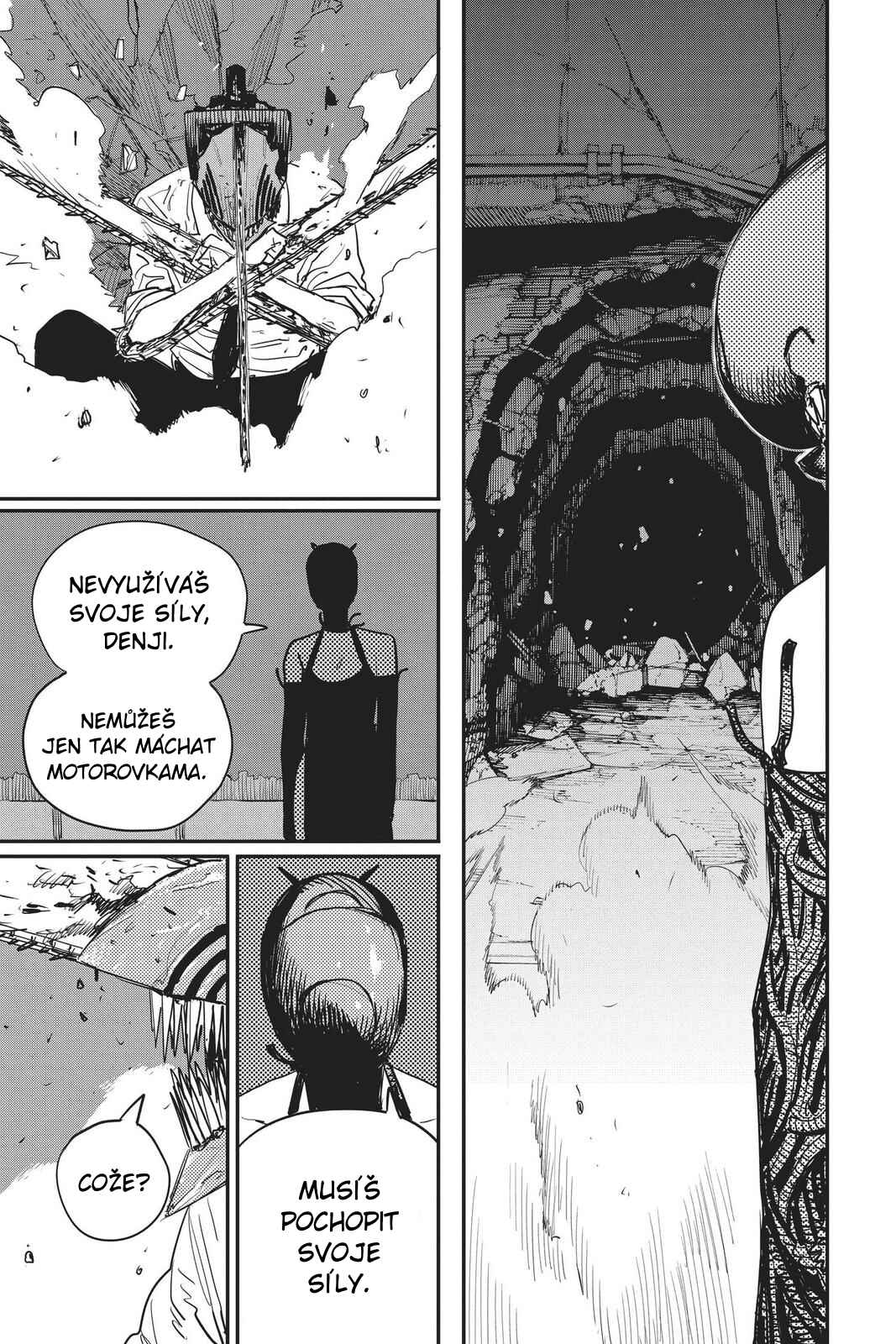 Chapter 48 - Page 4