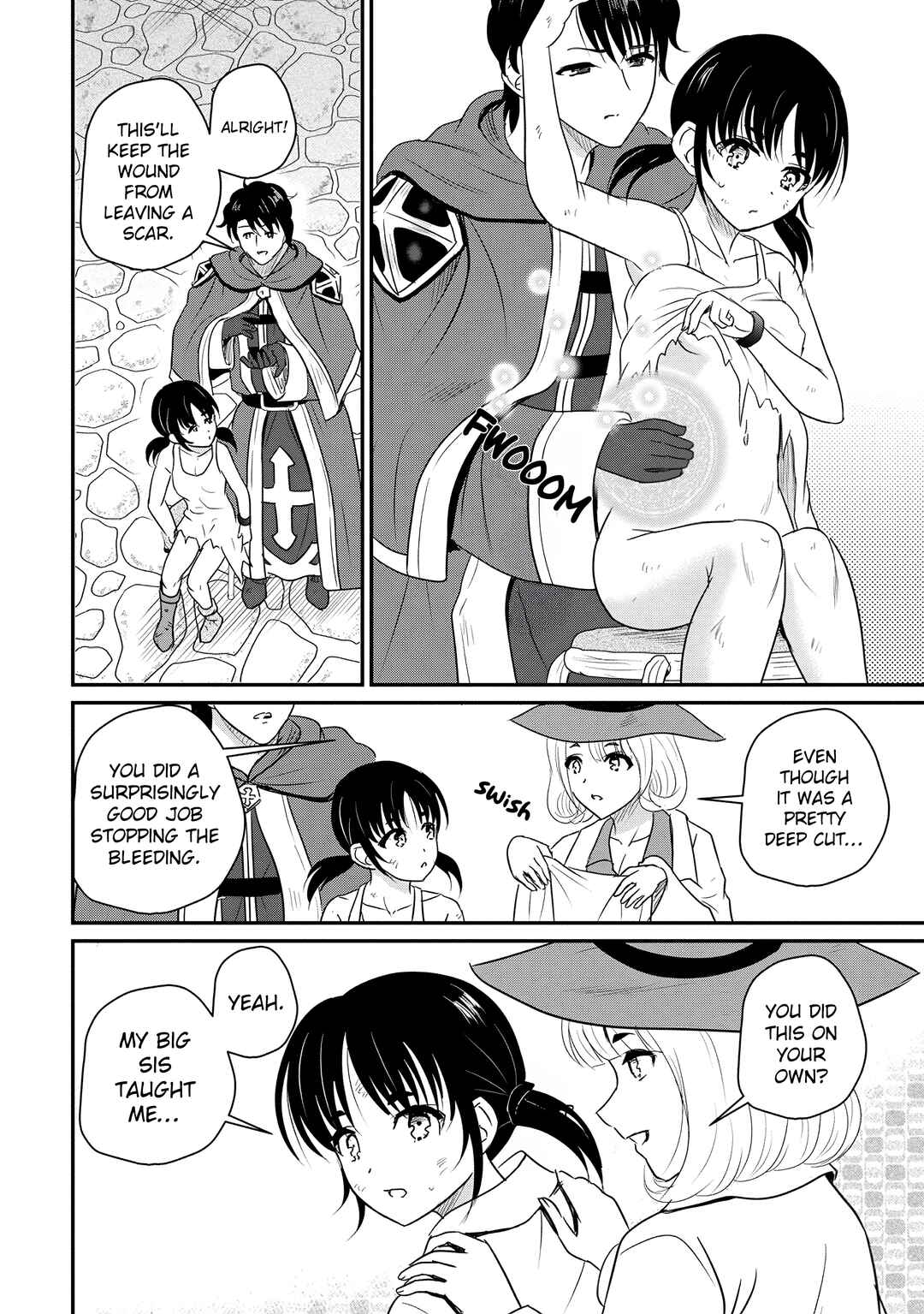 Chapter 69 - Page 2