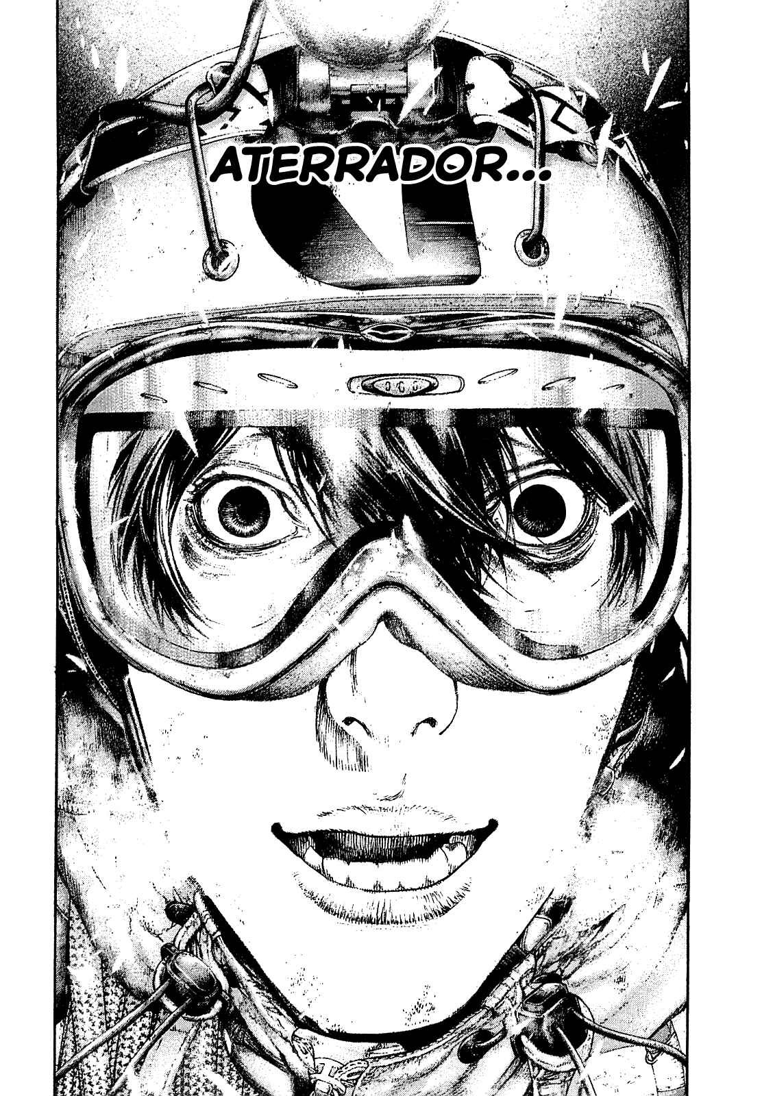 Chapter 148 - Page 2