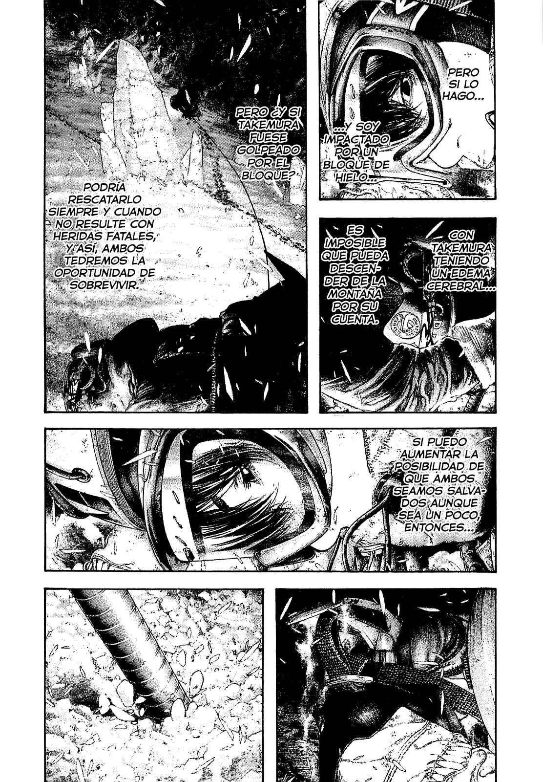 Chapter 148 - Page 7