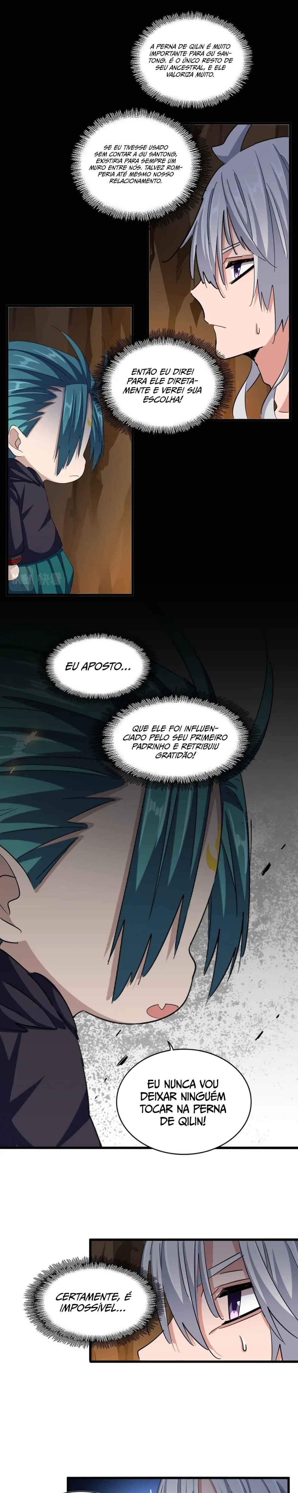Chapter 375 - Page 13