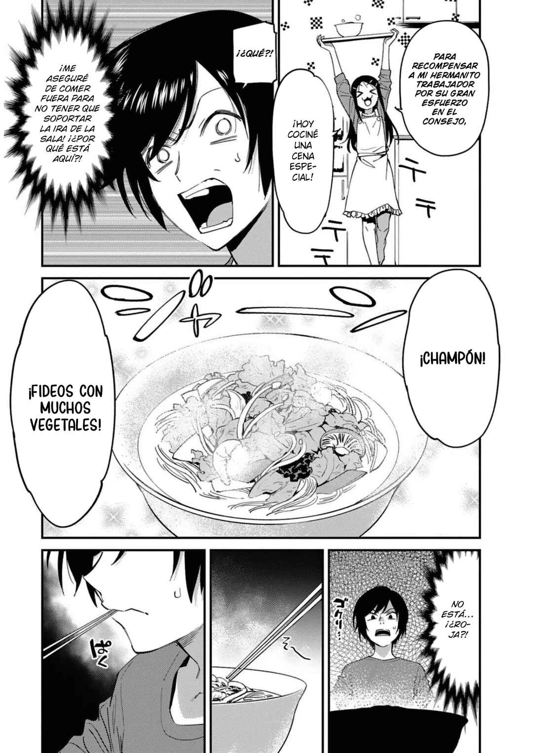 Chapter 25 - Page 23