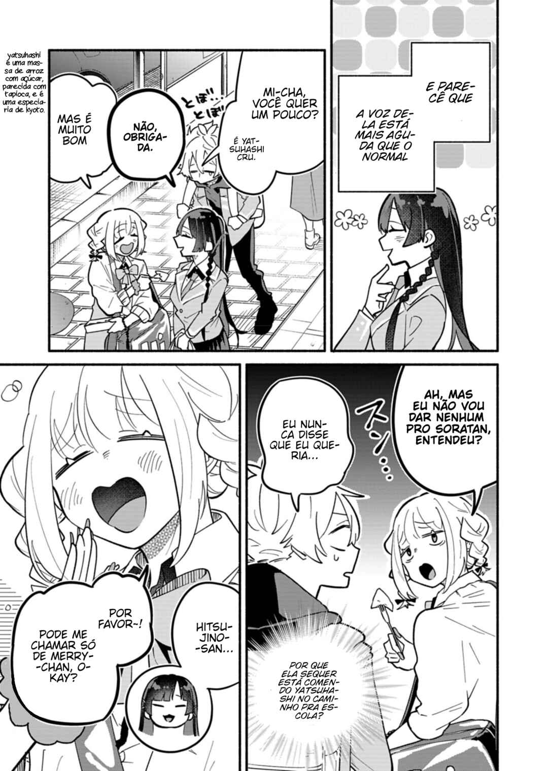 Chapter 4 - Page 4