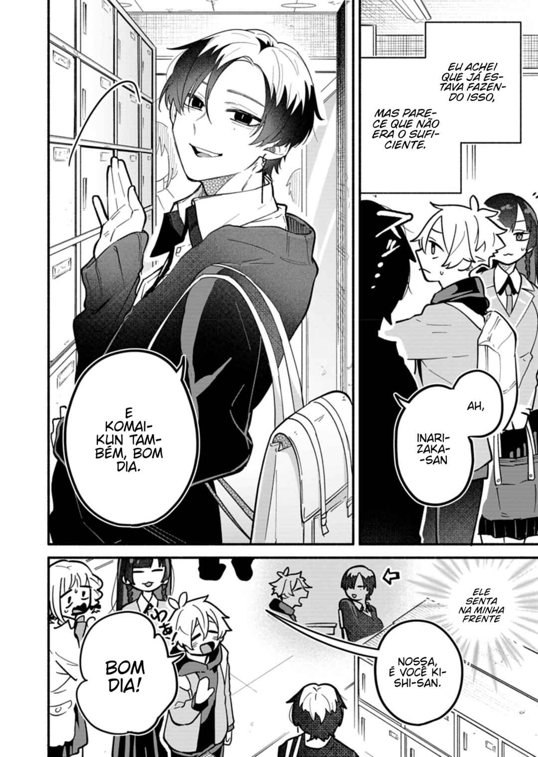 Chapter 4 - Page 9