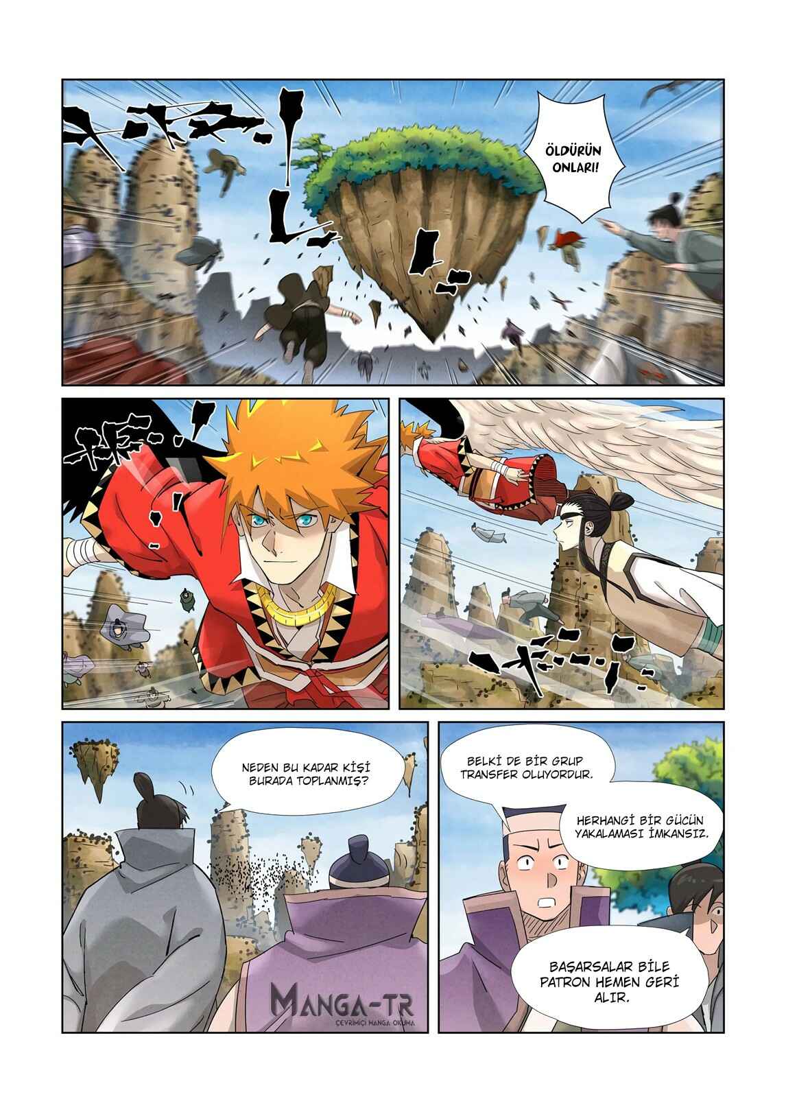 Chapter 379.5 - Page 9