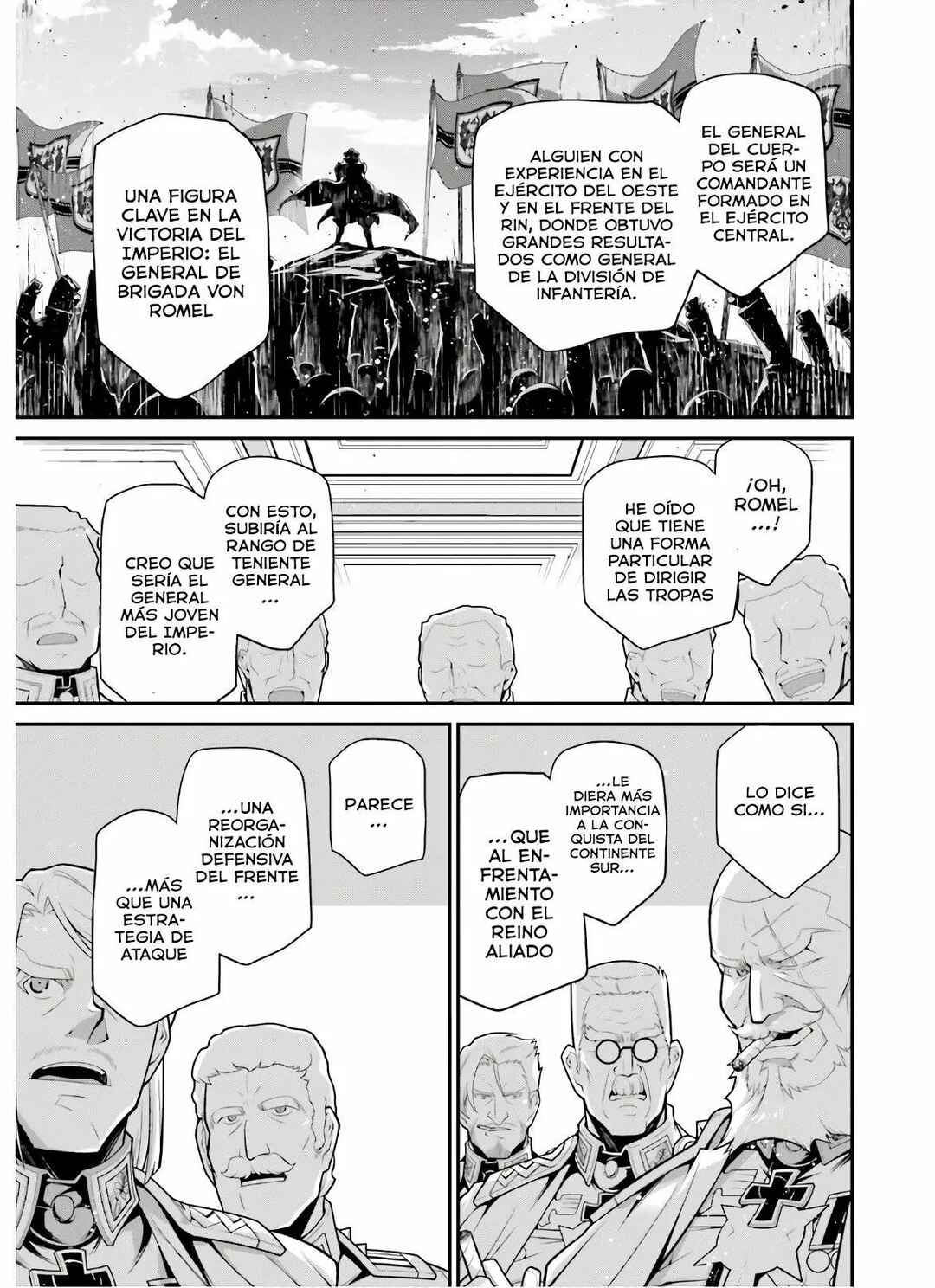 Chapter 63 - Page 12