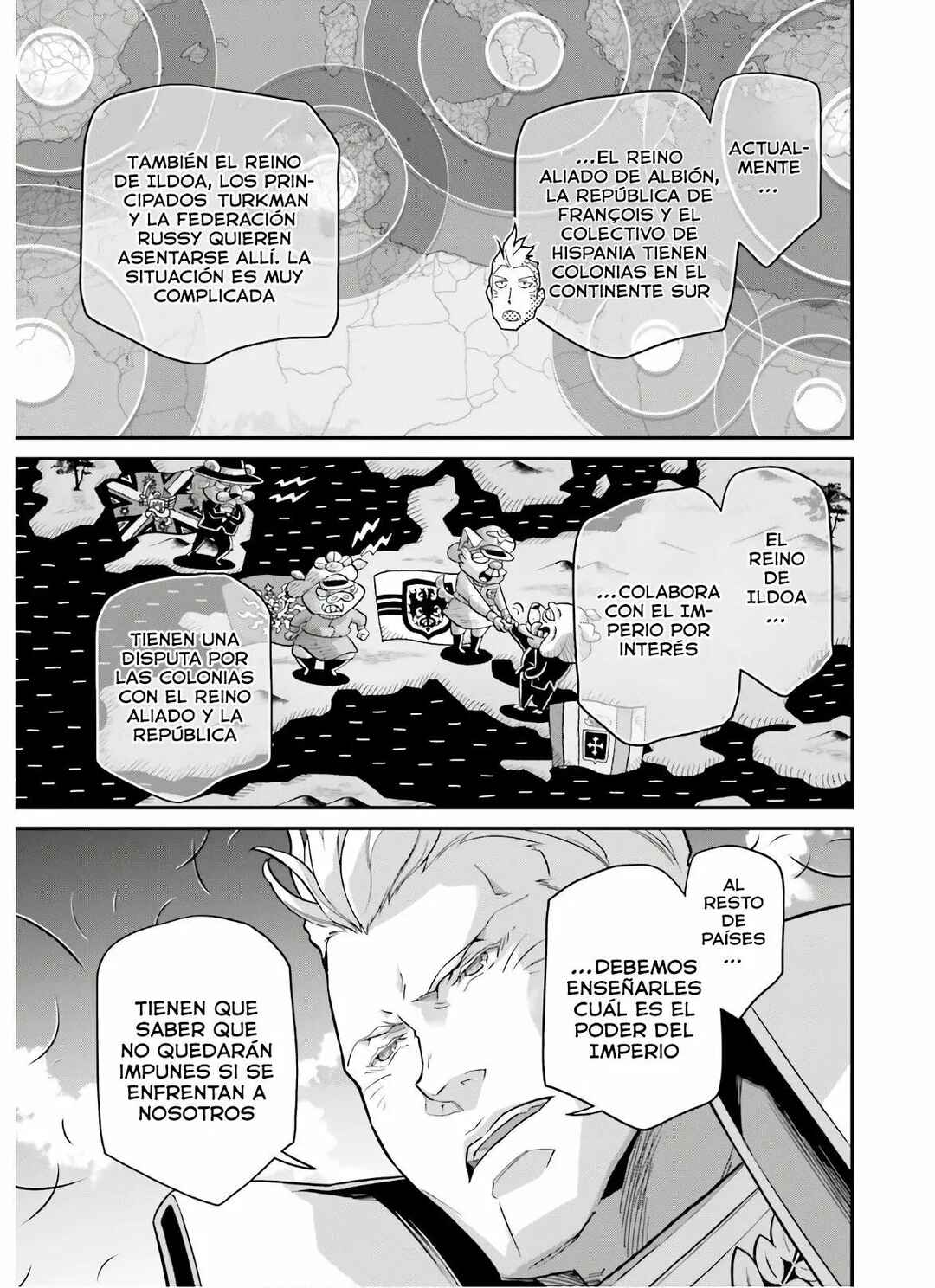 Chapter 63 - Page 36