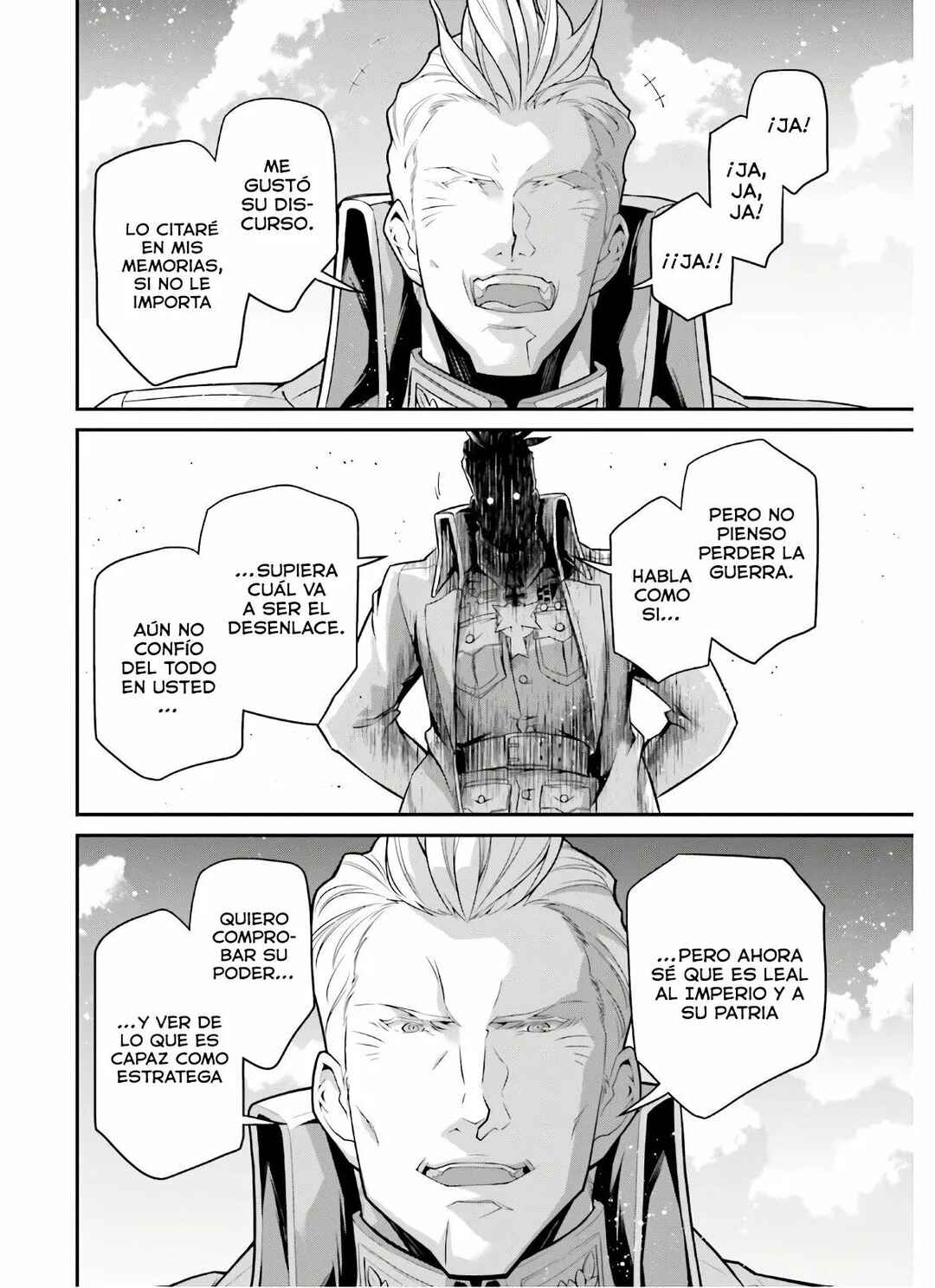 Chapter 63 - Page 41