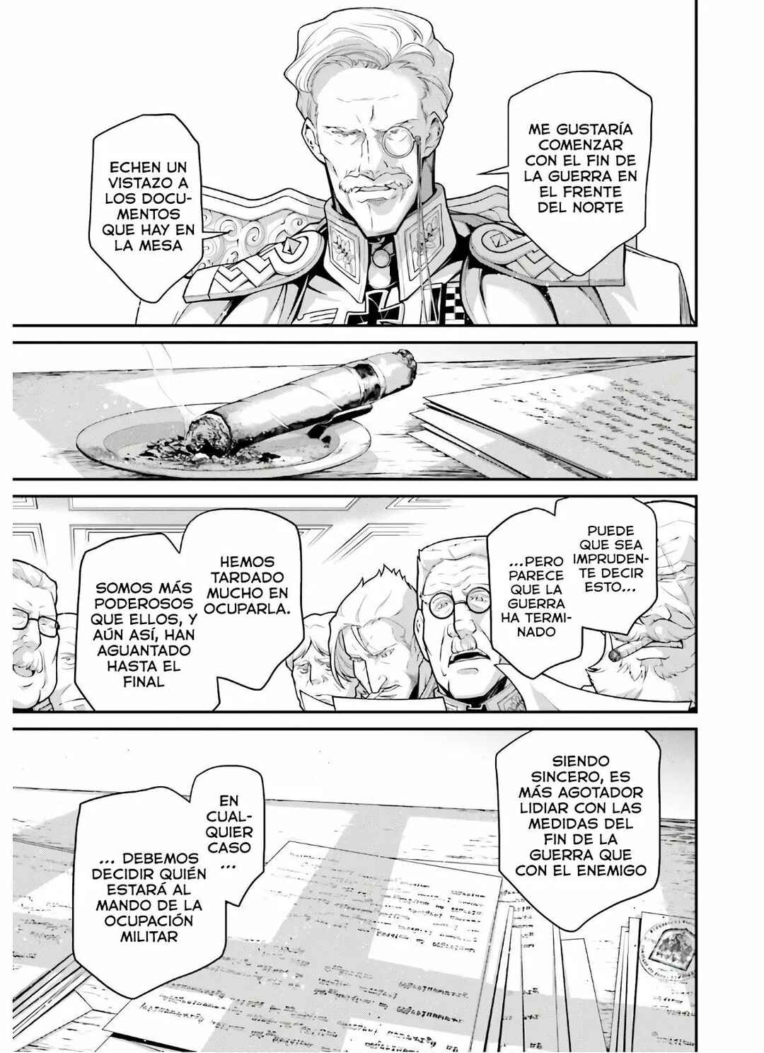 Chapter 63 - Page 6