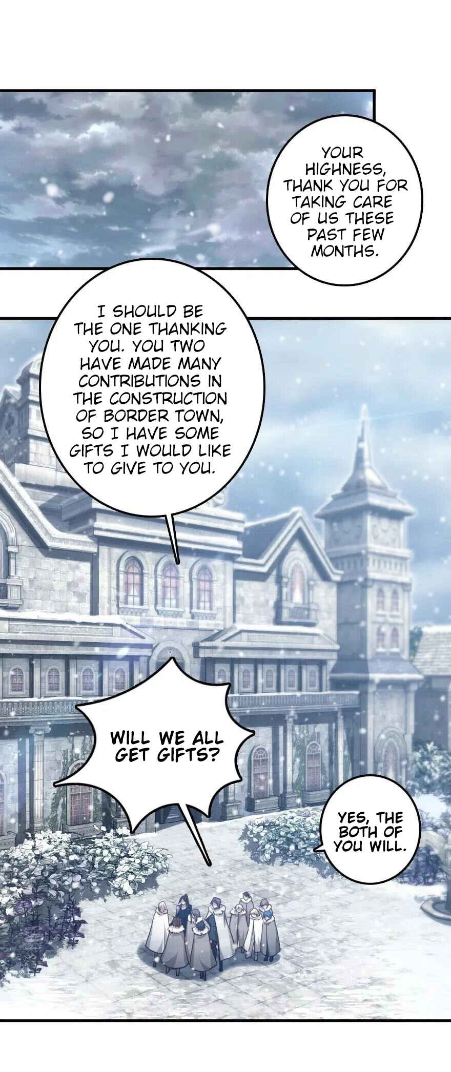 Chapter 205 - Page 3