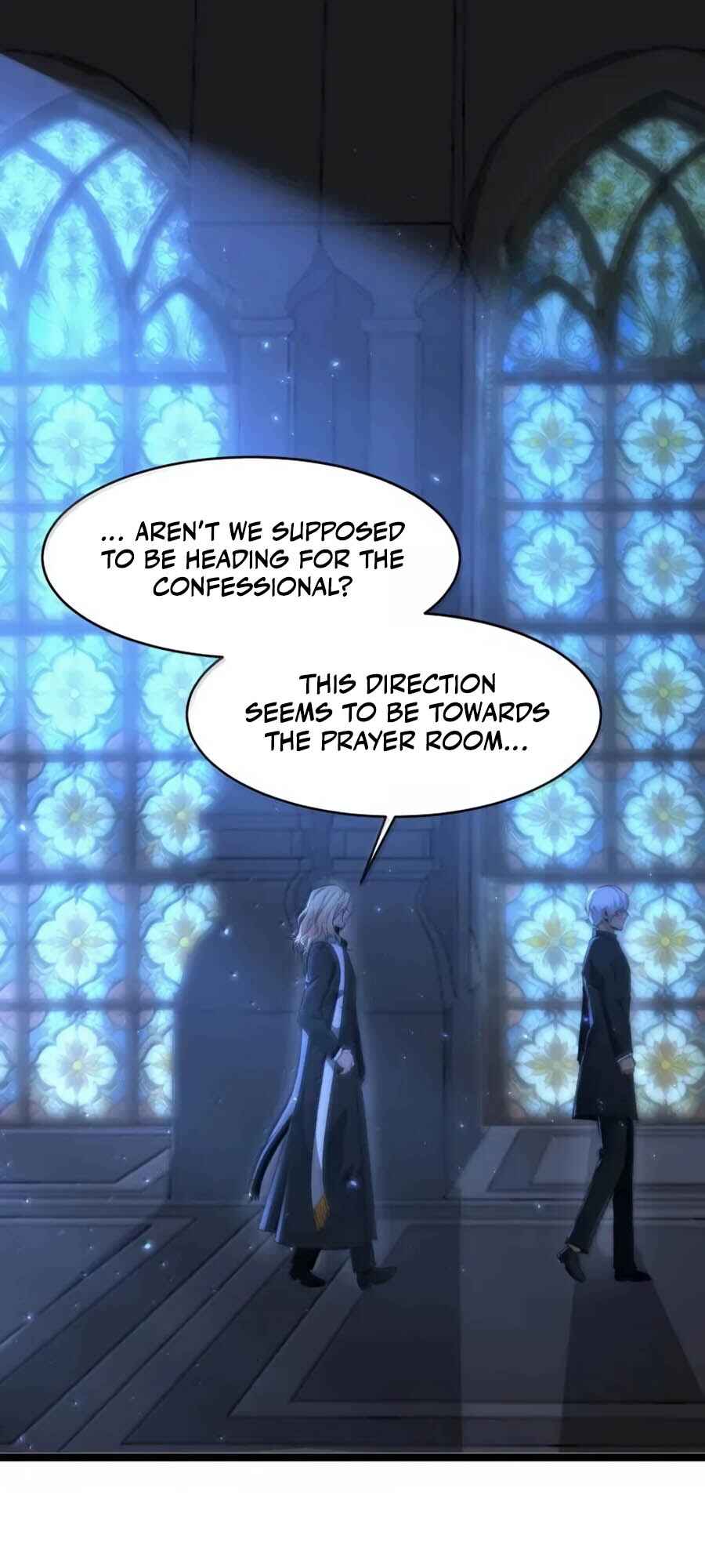 Chapter 128 - Page 13