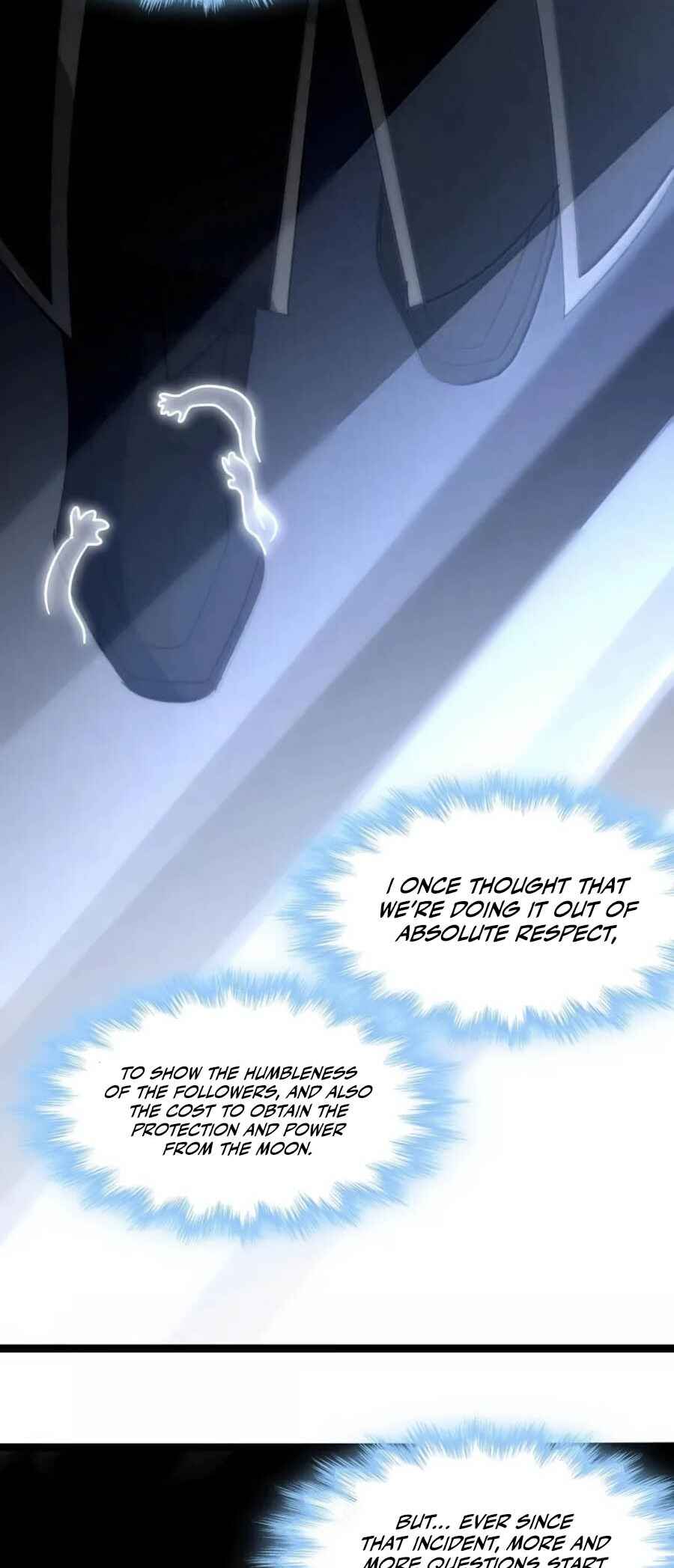 Chapter 128 - Page 4