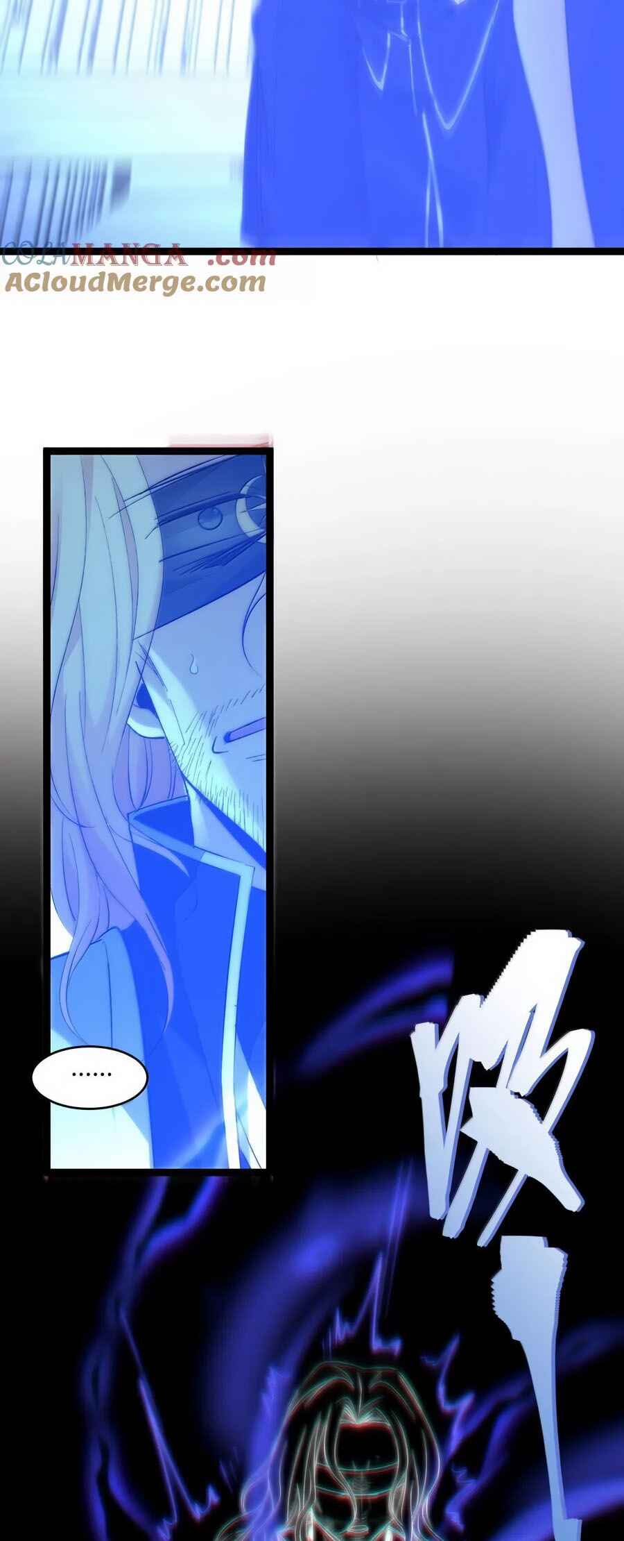 Chapter 128 - Page 54
