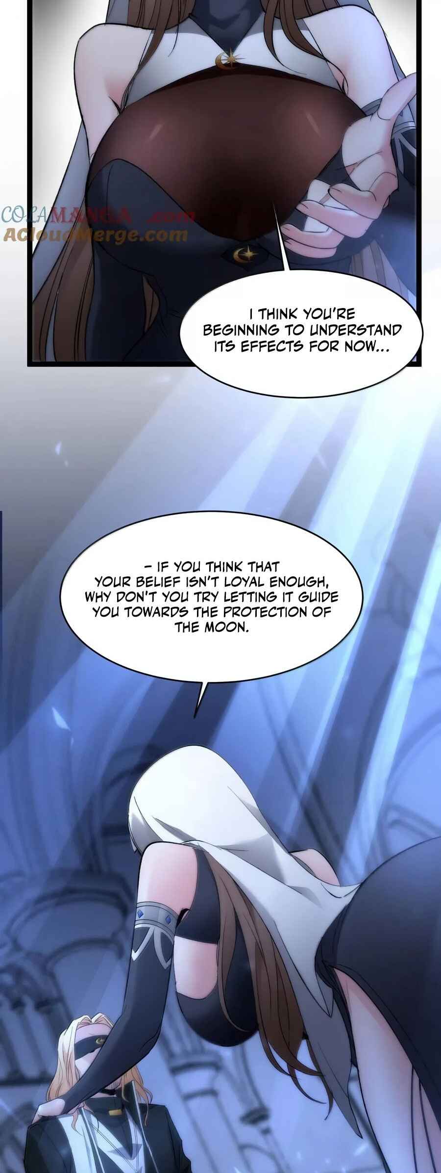Chapter 128 - Page 57