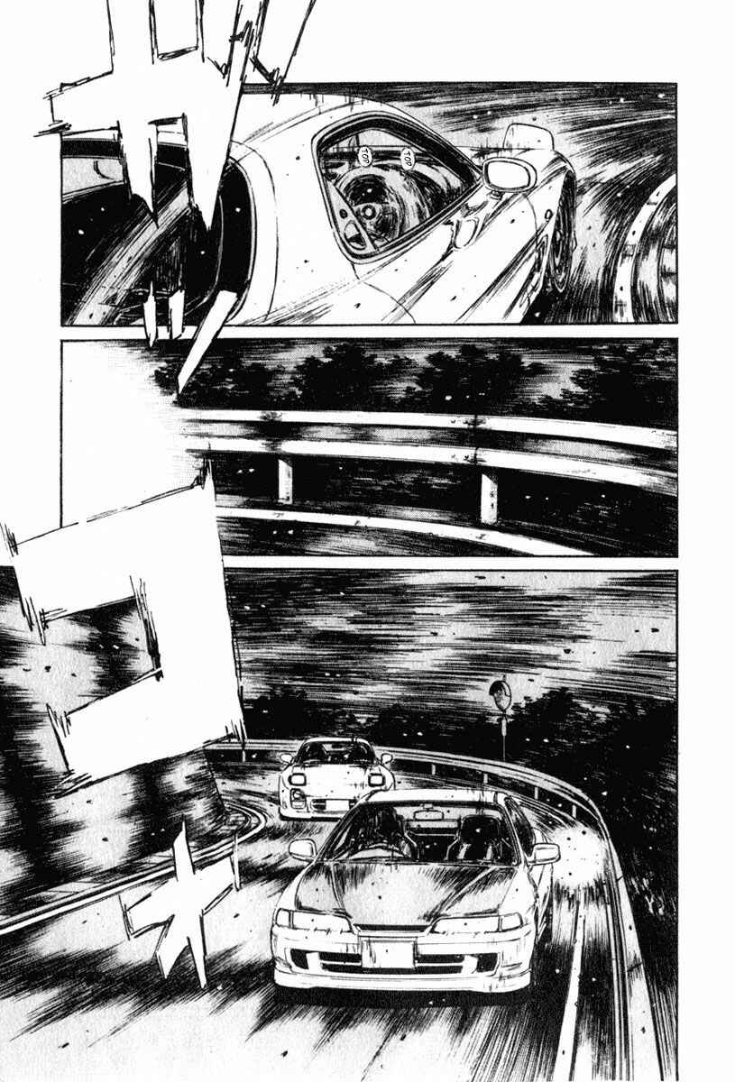 Chapter 233 - Page 6