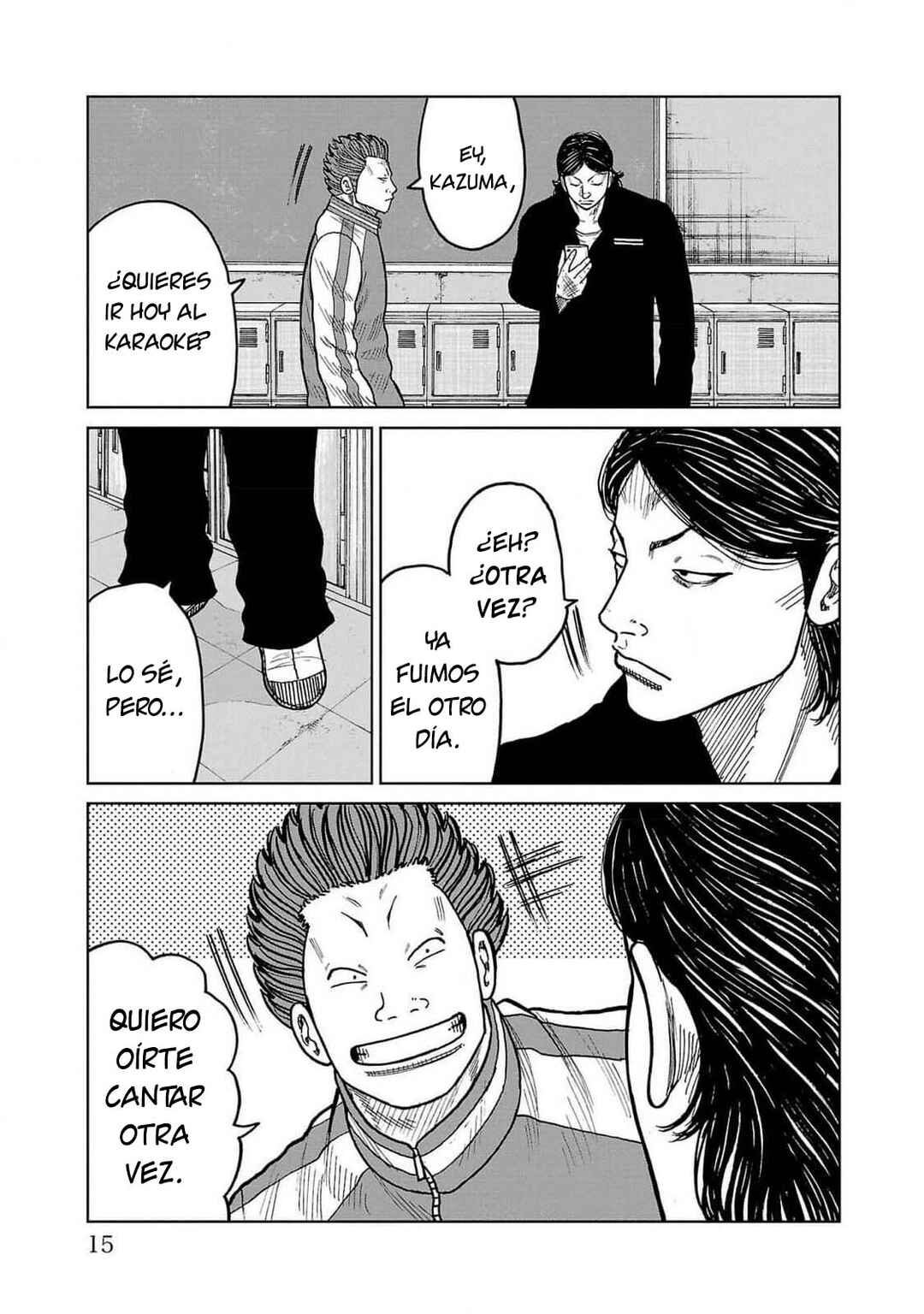Chapter 44 - Page 12