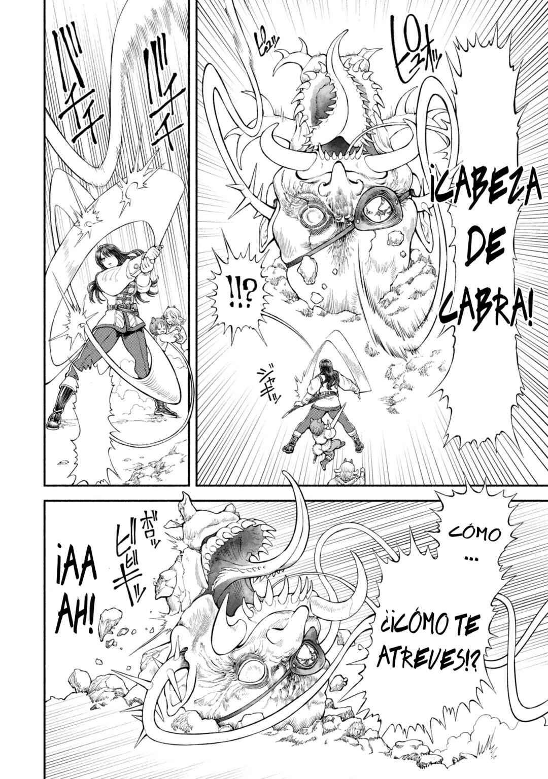 Chapter 56 - Page 3