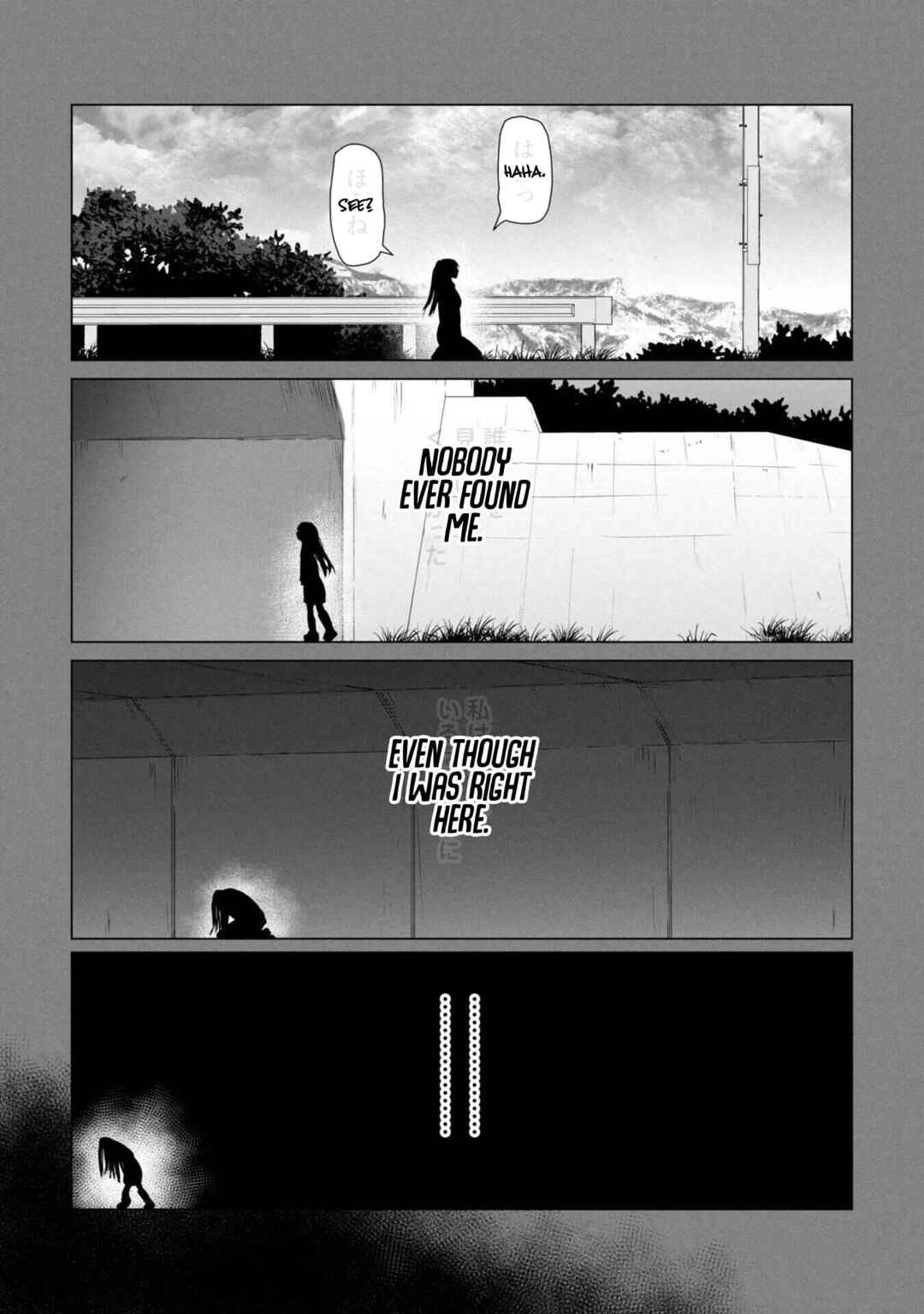 Chapter 26 - Page 22