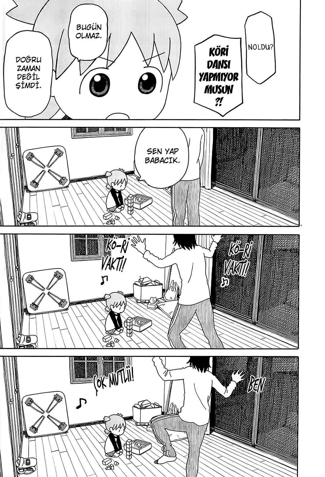 Chapter 75 - Page 36