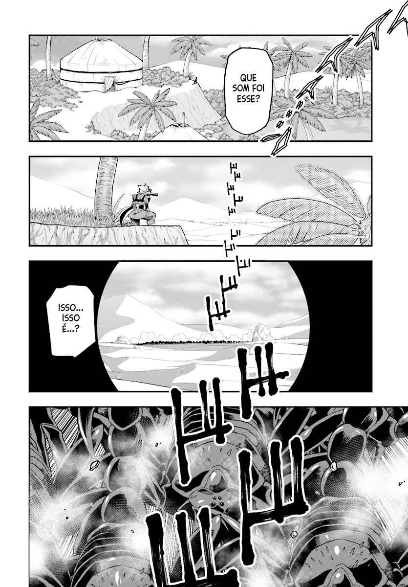 Chapter 45 - Page 23